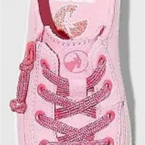 Pink - Picture 8 of 8